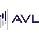 Avl Systems, Inc. logo