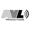 Avl Productions logo