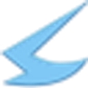 AVL Mobile Security Logo