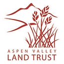Aspen Valley Land Trust