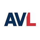 Advanced Vehicle Leasing logo