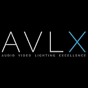 Avlx logo