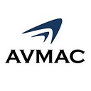 Avmac Llc logo