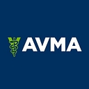 Avma Plit logo