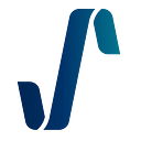 A.V. Mapping logo