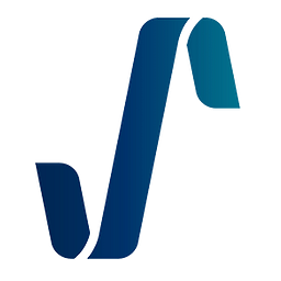 A.V. Mapping logo