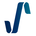 A.V. Mapping logo