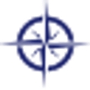 Aviation & Marine Safety Solutions International, Llc (Avmassi) logo