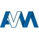 Av Masters logo