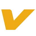 Avmatrix logo