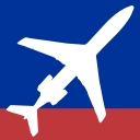 Avmats logo