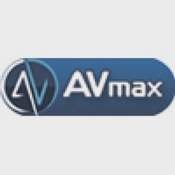 Avmax Careers - Canada logo
