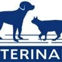 Advanced Veterinary Medical Center