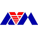 AVM DIESEL (F.E.) PTE LTD