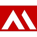 Avme logo