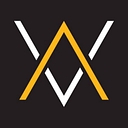 Avmeda logo