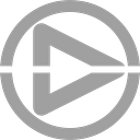 Av Media logo