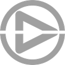 Avmedia, Inc. logo