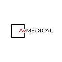 Avmedical logo