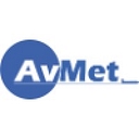 Avmet Applications, Inc. logo
