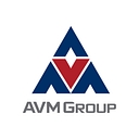 Favicon of Avm Group