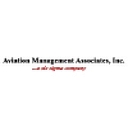 Aviation Management Associates, Inc. logo