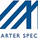 Avmin   Air Charter Specialists logo
