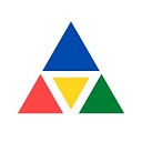 AVM INFOTECH  PRIVATE LIMITED logo