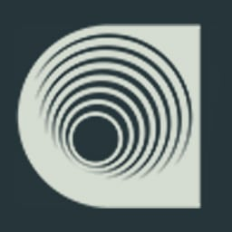 AV-MONTØREN AS logo