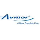 Avmor Ltd. Supplier Of Professional Cleaning Solutions logo