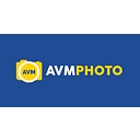 Avmphoto logo