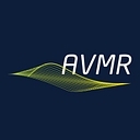 Avmr   Anti Vibration Methods (Rubber) Co. Ltd logo