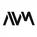 Avm Solutions logo