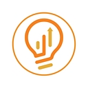 AVN The Accountant's Network logo