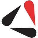 Avnan Electro Inc. logo