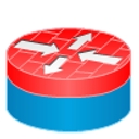 Avène logo