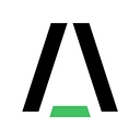 Avnet Embedded logo