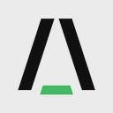 Avnet logo