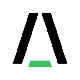 Avnet logo