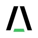 Avnet