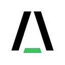 Avnet US logo