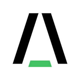 Avnet Inc logo