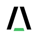 Avnet