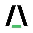 Avnet logo