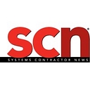 Systemsntractor News