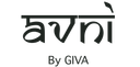 AVNI logo