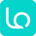 Avnio logo