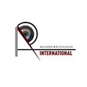 Avnish Rajvanshi International Sdn Bhd logo