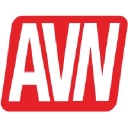Avn logo