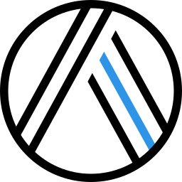 Avnos, Inc. logo